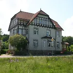 Bodetal