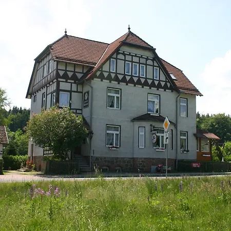 Bodetal
